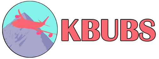 KBubs Travel